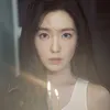 sainthy8