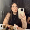 caamposbea