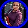 zulma_r