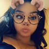 _laisabel1130