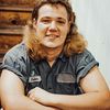 bluecollarboy04