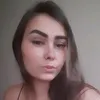 jordana.kaufmann