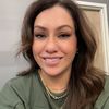 no_notmarie77