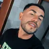 carloscoutinho.84