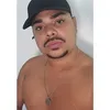 jotthasilva021