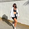 rachelmware