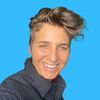 andrea_laing_official