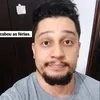 marcustulio25
