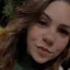 cris.azanha