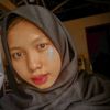 me.kutrek