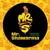 mr.shawarmanortheim