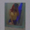 miichiithodiaz25