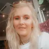 rosinaboyd