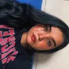 ac.souzaqueiroz