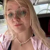whatthella_
