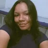 ray_567890
