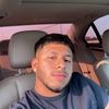 jesusdiaz6334