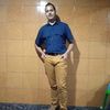 user406342635