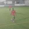 heldersouto10