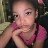 amarie77627