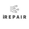 irepair.inc_bw