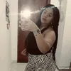 _.gabyzita_