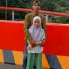 saifuljamil8222