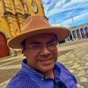 miltonjavier_41