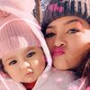 anaid_itzel21