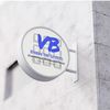 vbwindowtint