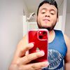 user44177248