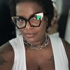 ms_hunniebee52