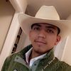 osbaldolopez210