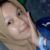 arifa.khryh12