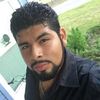 cesar95rios