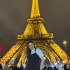 agatha.assifer