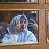 hobisnify