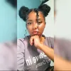 nynapellegrini