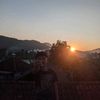 .awengsanca