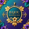 bijoubloom.n.isle