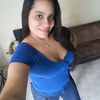 user57148449