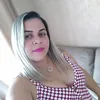 nanamilly0