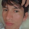 jorge_ort2