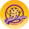 goldenempirecookies