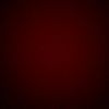 user830384203