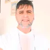 arthurbarbosa125