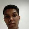 user05246513