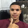 arthurserafim03