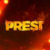 prest_dj