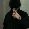 farhad..afriday4